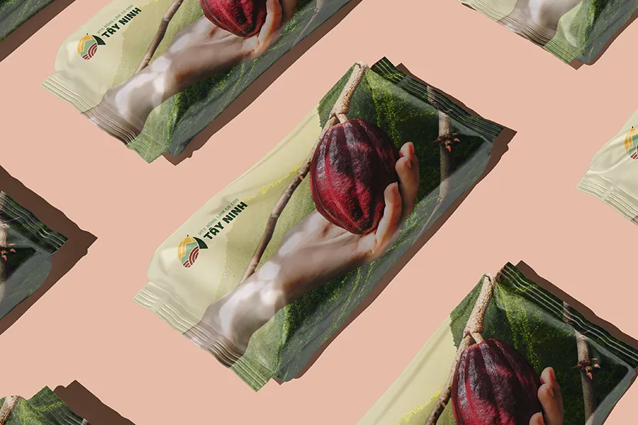 西宁农林可可合作社